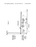 TECHNIQUE FOR END-TO-END ADMISSION CONTROL OF REAL-TIME PACKET FLOWS diagram and image