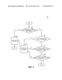 METHOD FOR CONFIGURATION OF A LOAD BALANCING ALGORITHM IN A NETWORK DEVICE diagram and image