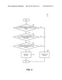 METHOD FOR CONFIGURATION OF A LOAD BALANCING ALGORITHM IN A NETWORK DEVICE diagram and image