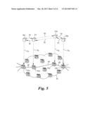 DIFFERENTIAL FORWARDING IN ADDRESS-BASED CARRIER NETWORKS diagram and image