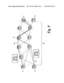 DIFFERENTIAL FORWARDING IN ADDRESS-BASED CARRIER NETWORKS diagram and image