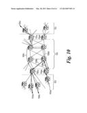 DIFFERENTIAL FORWARDING IN ADDRESS-BASED CARRIER NETWORKS diagram and image