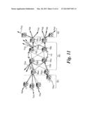 DIFFERENTIAL FORWARDING IN ADDRESS-BASED CARRIER NETWORKS diagram and image