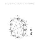 DIFFERENTIAL FORWARDING IN ADDRESS-BASED CARRIER NETWORKS diagram and image