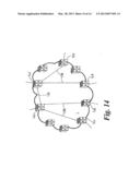 DIFFERENTIAL FORWARDING IN ADDRESS-BASED CARRIER NETWORKS diagram and image