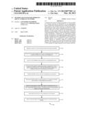 METHOD AND SYSTEM FOR IMPROVING QoS IN A WIRELESS NETWORK diagram and image