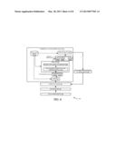 METHOD AND SYSTEM FOR IMPROVING QoS IN A WIRELESS NETWORK diagram and image