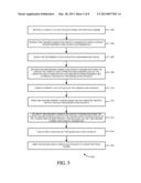 METHOD AND SYSTEM FOR IMPROVING QoS IN A WIRELESS NETWORK diagram and image