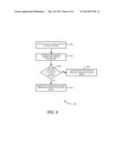 METHOD AND SYSTEM FOR IMPROVING QoS IN A WIRELESS NETWORK diagram and image