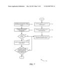 METHOD AND SYSTEM FOR IMPROVING QoS IN A WIRELESS NETWORK diagram and image