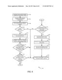 METHOD AND SYSTEM FOR IMPROVING QoS IN A WIRELESS NETWORK diagram and image