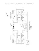 STUDIO-TRANSMITTER LINK (STL) SYSTEMS AND METHODS diagram and image