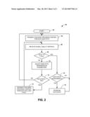 STUDIO-TRANSMITTER LINK (STL) SYSTEMS AND METHODS diagram and image