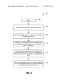 STUDIO-TRANSMITTER LINK (STL) SYSTEMS AND METHODS diagram and image