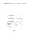 System and Method for Association and Uplink Adaptation in a Relay Network diagram and image