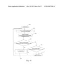 System and Method for Association and Uplink Adaptation in a Relay Network diagram and image