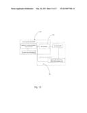 System and Method for Association and Uplink Adaptation in a Relay Network diagram and image