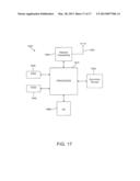 System and Method for Association and Uplink Adaptation in a Relay Network diagram and image