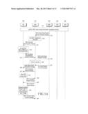 APPARATUS AND METHOD FOR PERFORMING RADIO NETWORK DEPLOYMENT STATE TEST     PROCESS IN MOBILE COMMUNICATION SYSTEM diagram and image