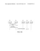 APPARATUS AND METHOD FOR PERFORMING RADIO NETWORK DEPLOYMENT STATE TEST     PROCESS IN MOBILE COMMUNICATION SYSTEM diagram and image