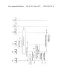 APPARATUS AND METHOD FOR PERFORMING RADIO NETWORK DEPLOYMENT STATE TEST     PROCESS IN MOBILE COMMUNICATION SYSTEM diagram and image