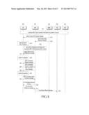 APPARATUS AND METHOD FOR PERFORMING RADIO NETWORK DEPLOYMENT STATE TEST     PROCESS IN MOBILE COMMUNICATION SYSTEM diagram and image