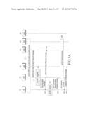 APPARATUS AND METHOD FOR PERFORMING RADIO NETWORK DEPLOYMENT STATE TEST     PROCESS IN MOBILE COMMUNICATION SYSTEM diagram and image