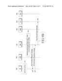 APPARATUS AND METHOD FOR PERFORMING RADIO NETWORK DEPLOYMENT STATE TEST     PROCESS IN MOBILE COMMUNICATION SYSTEM diagram and image