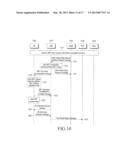 APPARATUS AND METHOD FOR PERFORMING RADIO NETWORK DEPLOYMENT STATE TEST     PROCESS IN MOBILE COMMUNICATION SYSTEM diagram and image