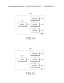 APPARATUS AND METHOD FOR PERFORMING RADIO NETWORK DEPLOYMENT STATE TEST     PROCESS IN MOBILE COMMUNICATION SYSTEM diagram and image