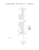 METHOD AND APPARATUS FOR HIGH-SPEED TRANSMISSION ON RACH diagram and image