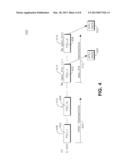 METHOD AND APPARATUS FOR HIGH-SPEED TRANSMISSION ON RACH diagram and image