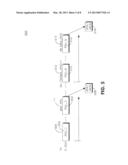 METHOD AND APPARATUS FOR HIGH-SPEED TRANSMISSION ON RACH diagram and image