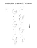 METHOD AND APPARATUS FOR HIGH-SPEED TRANSMISSION ON RACH diagram and image