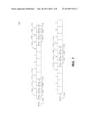 METHOD AND APPARATUS FOR HIGH-SPEED TRANSMISSION ON RACH diagram and image