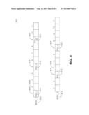 METHOD AND APPARATUS FOR HIGH-SPEED TRANSMISSION ON RACH diagram and image