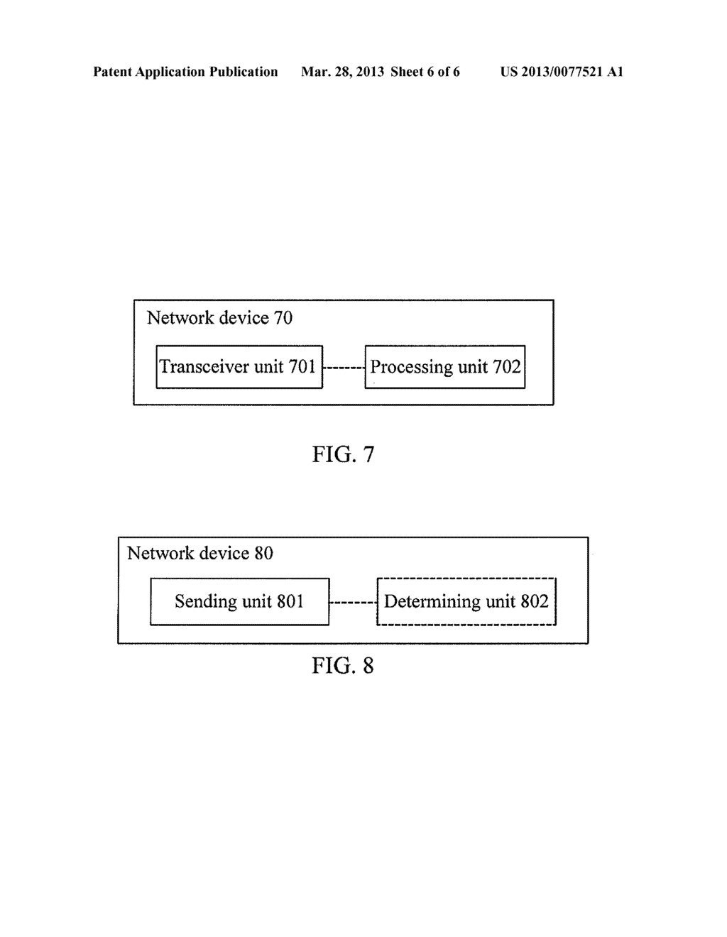 METHOD AND DEVICE FOR UPDATING COORDINATED MULTI-POINT TRANSMISSION SET - diagram, schematic, and image 07
