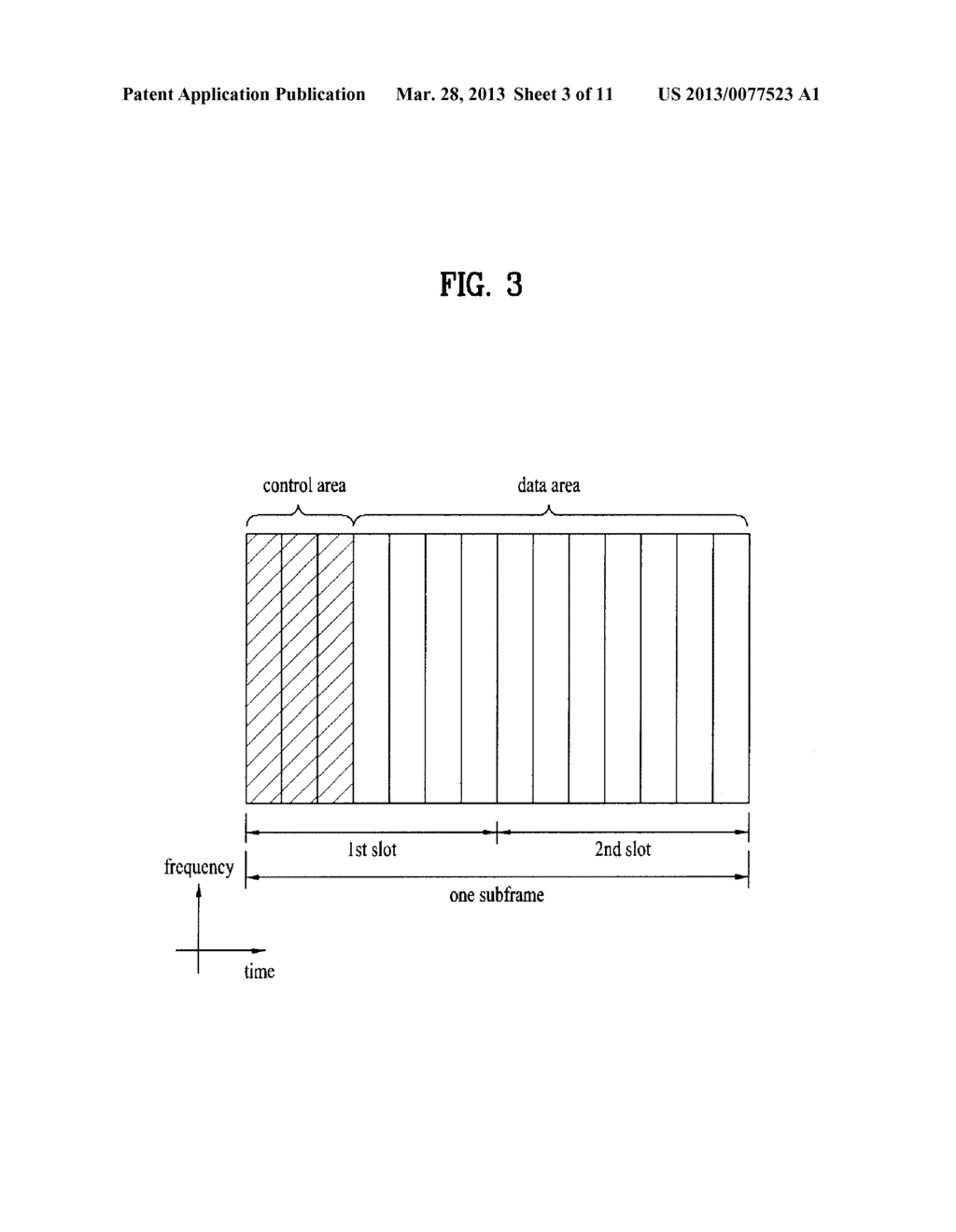 METHOD AND DEVICE FOR TRANSMITTING/RECEIVING CHANNEL STATE INFORMATION IN     WIRELESS COMMUNICATION SYSTEM SUPPORTING MULTICARRIERS - diagram, schematic, and image 04