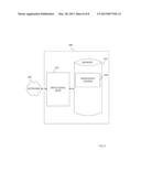 Scaling IPv6 on Multiple Devices Virtual Switching System with Port or     Device Level Aggregation diagram and image