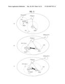 Method for Communicating With Other Devices, and Communication Device diagram and image