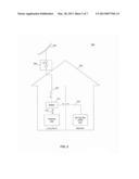 Multi-Standard Front End Using Wideband Data Converters diagram and image