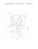 Multi-Standard Front End Using Wideband Data Converters diagram and image