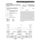 SETTING GAINS IN AN INTERFERENCE CANCELLATION REPEATER BASED ON PATH LOSS diagram and image