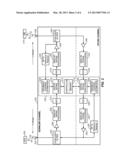 SETTING GAINS IN AN INTERFERENCE CANCELLATION REPEATER BASED ON PATH LOSS diagram and image