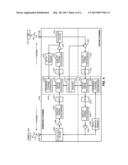 SETTING GAINS IN AN INTERFERENCE CANCELLATION REPEATER BASED ON PATH LOSS diagram and image