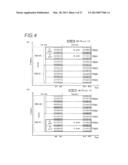 WIRELESS COMMUNICATION APPARATUS AND WIRELESS COMMUNICATION METHOD diagram and image