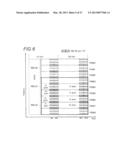 WIRELESS COMMUNICATION APPARATUS AND WIRELESS COMMUNICATION METHOD diagram and image