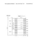 WIRELESS COMMUNICATION APPARATUS AND WIRELESS COMMUNICATION METHOD diagram and image