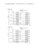 WIRELESS COMMUNICATION APPARATUS AND WIRELESS COMMUNICATION METHOD diagram and image