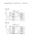 WIRELESS COMMUNICATION APPARATUS AND WIRELESS COMMUNICATION METHOD diagram and image